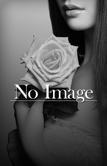 セクシー系美女りん